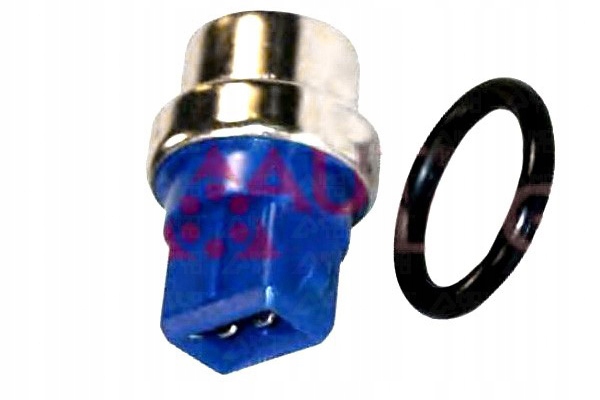 фото №1, Autlog датчик температуры жидкость охлаждающий merce