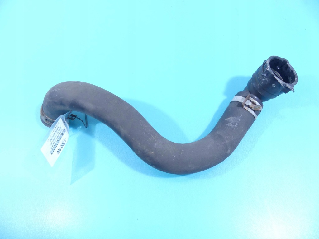 фото №2, Шланг wąż трубка wody honda cr-v iii 2.2 i-dtec