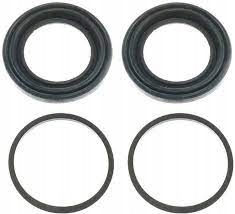 фото №1, Cadillac, chevrolet, gmc ремкомплект поршень перед