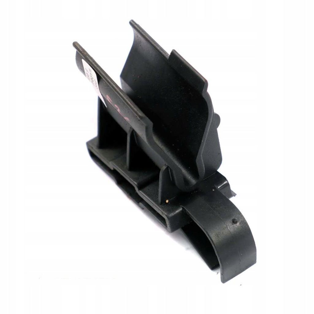 Bmw e36 кронштейн подъемника багажника 1977915 Цена