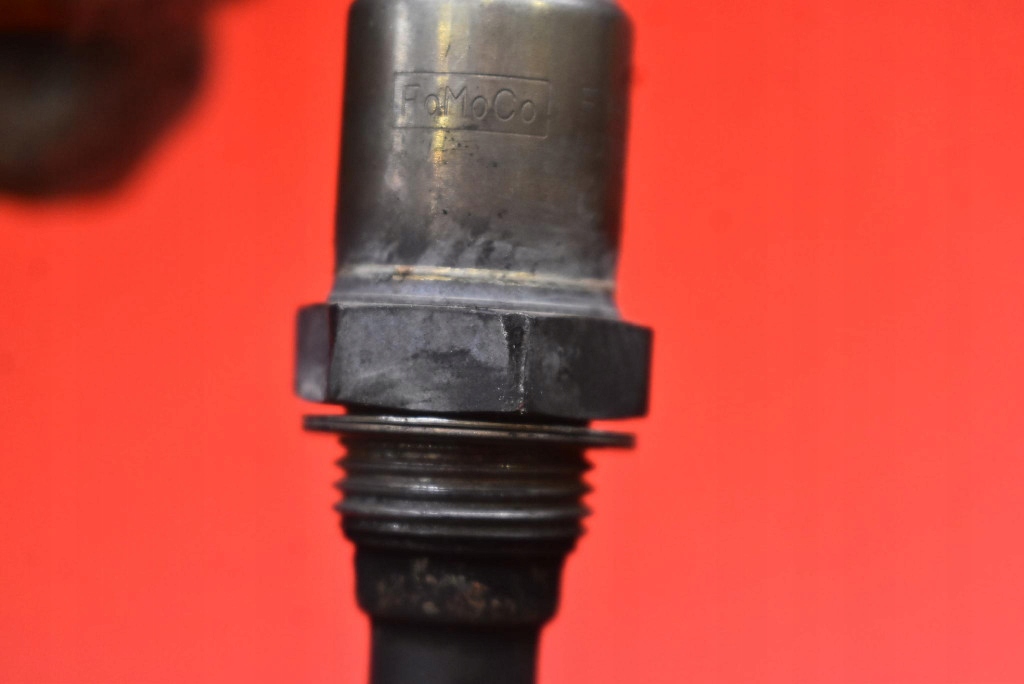 Датчик лямбда-зонд f1f1-9y460-ca ford focus mk3 2.0 tdci 150 km 14-20 с Разборки