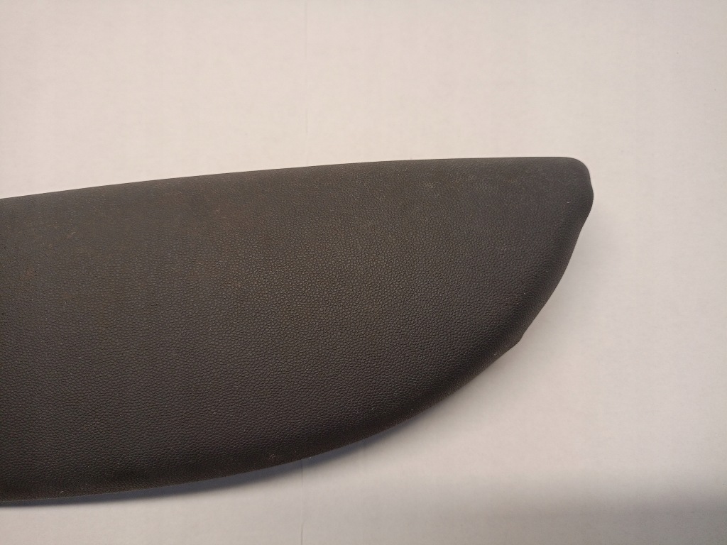 фото №4, Подлокотник дверь левый 2753315 mini cooper r56