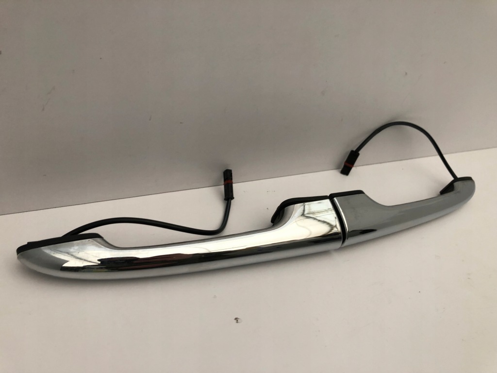 фото №3, Ручка задня задня ліва права mini clubman f54