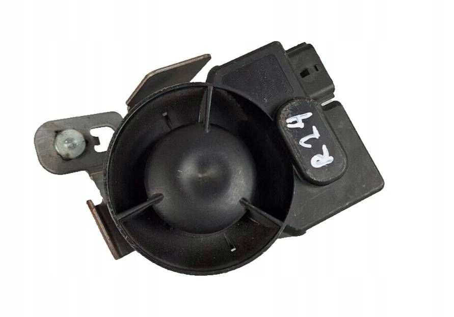 фото №1, Сирена сигнализация lexus rx 450h 8904048061