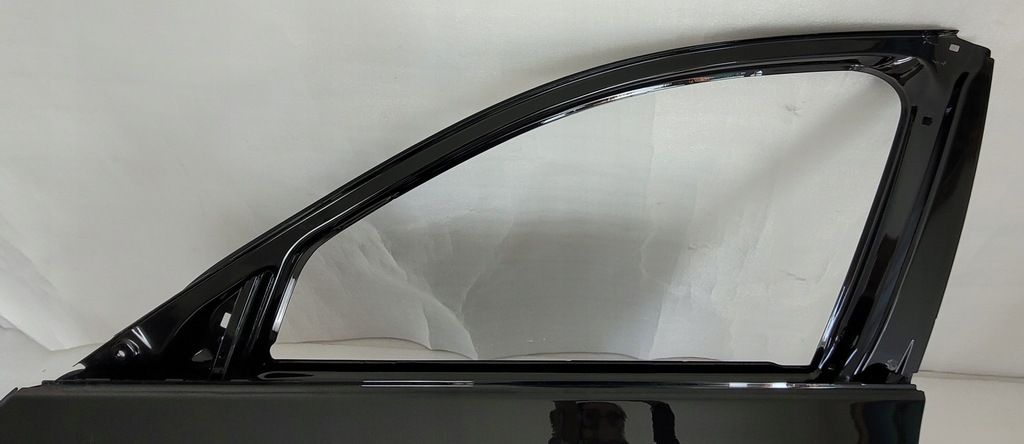 фото №13, Дверь левая перед bmw 5 g30 g31 2017-