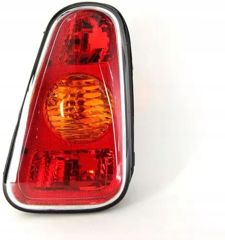 фото №9, Tyc tyc 11-5969-01-2 лампа задняя комбинированная