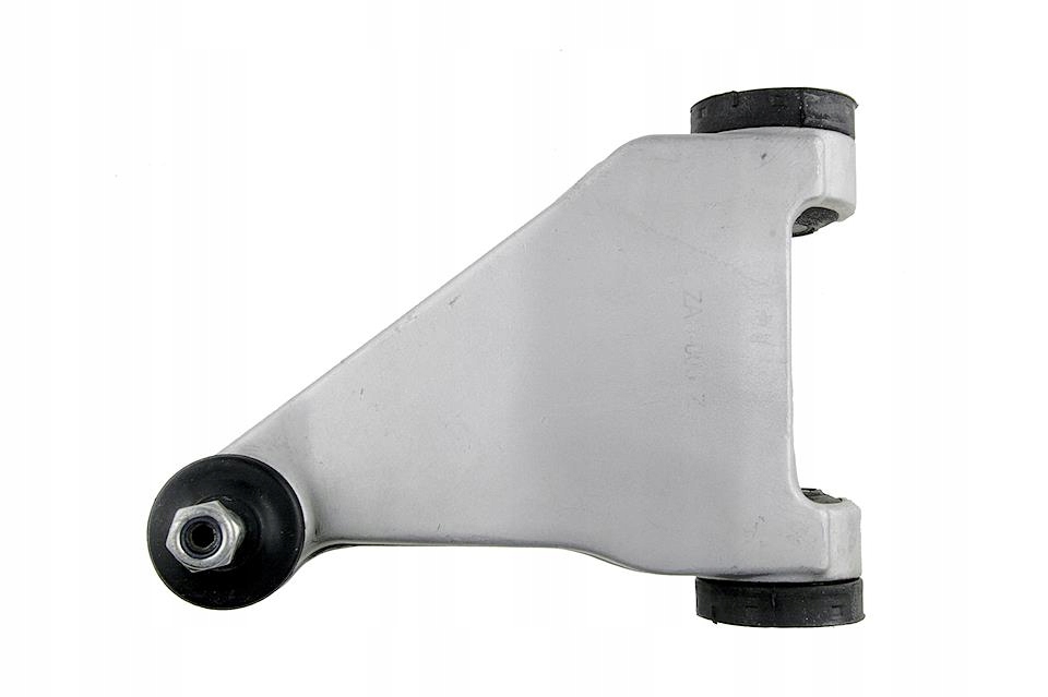 фото №12, Важіль передній alfa romeo 166 98-07 верхній лівий