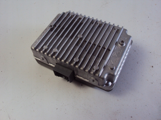 фото №3, Модуль блок управления jeep renegade 51940341