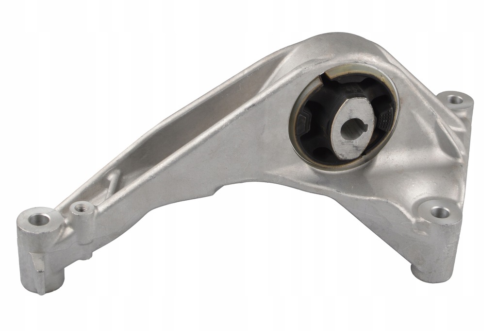 фото №1, Tesla подушка двигуна передній ліва