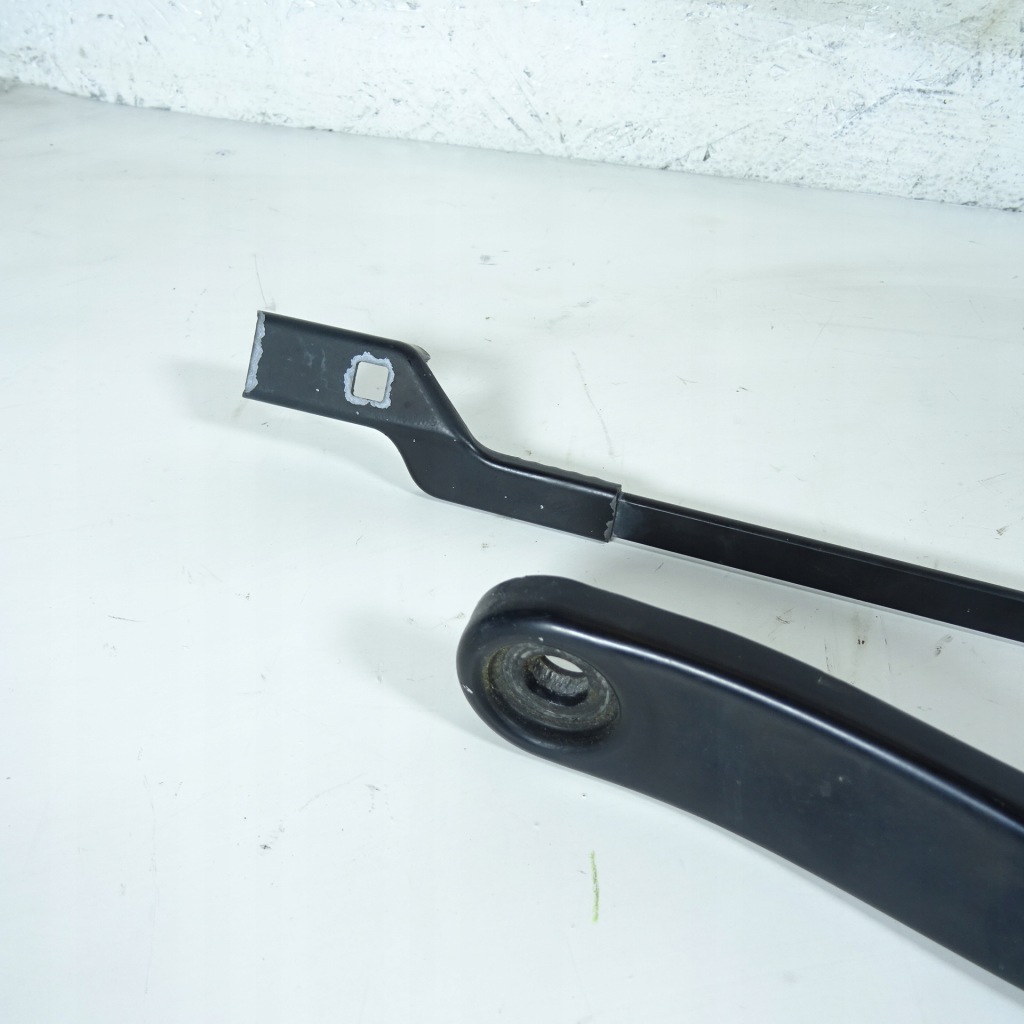 фото №3, Volvo s80 ii важіль двірники перед 30796036