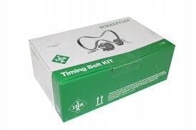 Купити Schaeffler ina 553 0278 10 ланцюг розподільного валу