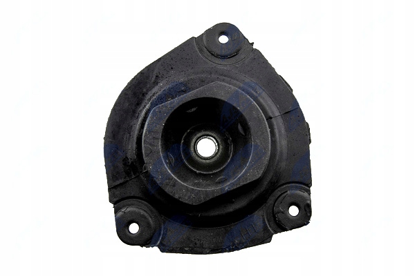 фото №10, Верхній кронштейн амортизатора nissan micra k12 03- note e11 05-