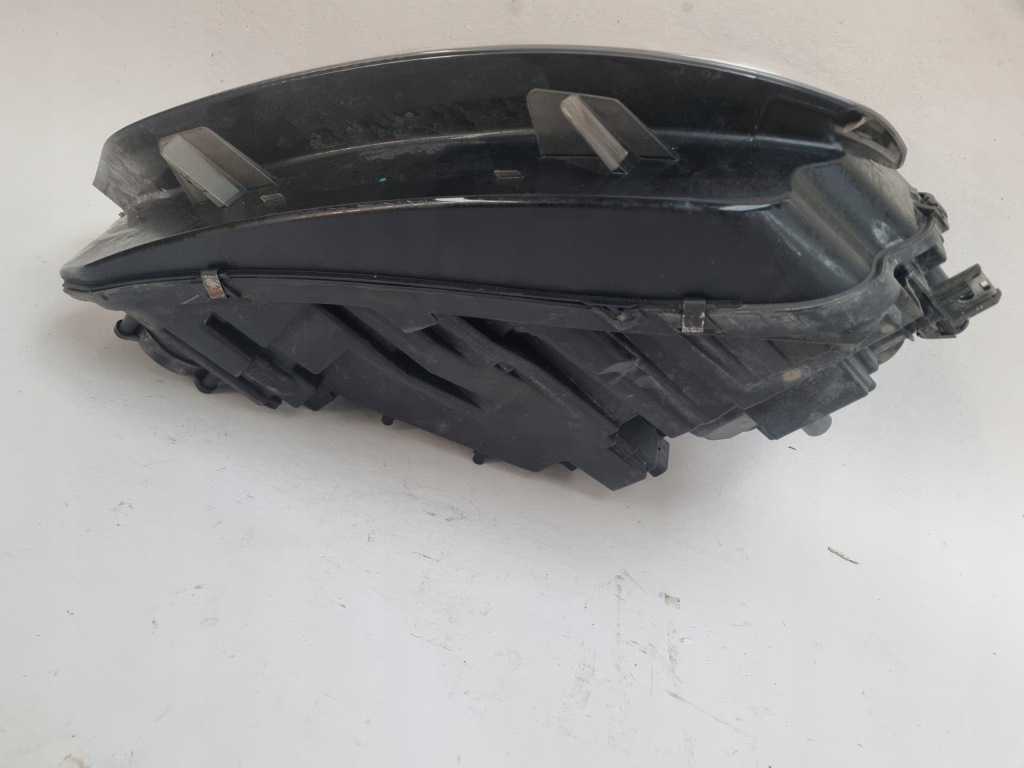 Citroen ds7 crossback 17-22 фара левый перед full led vision в Украине