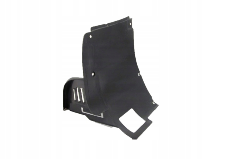 фото №1, Підкрилок передні підкрилок ліва bmw 5 e39 2000-2004