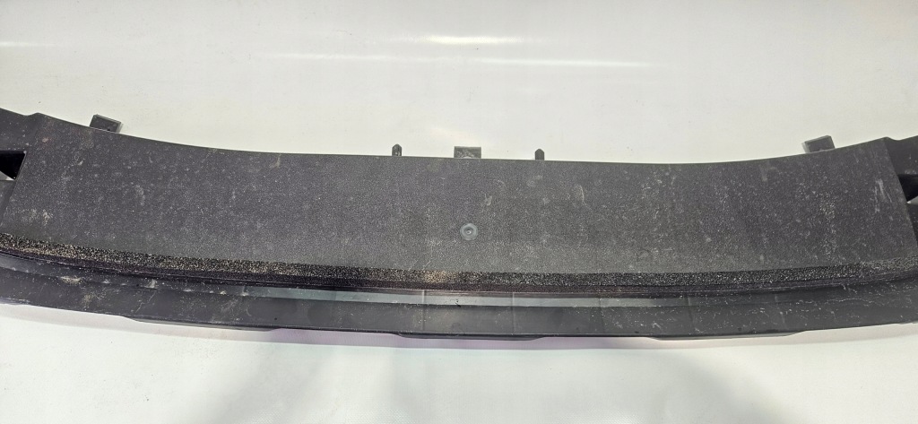 фото №4, Абсорбер балка перед lexus rz 450e rz450e 2023-