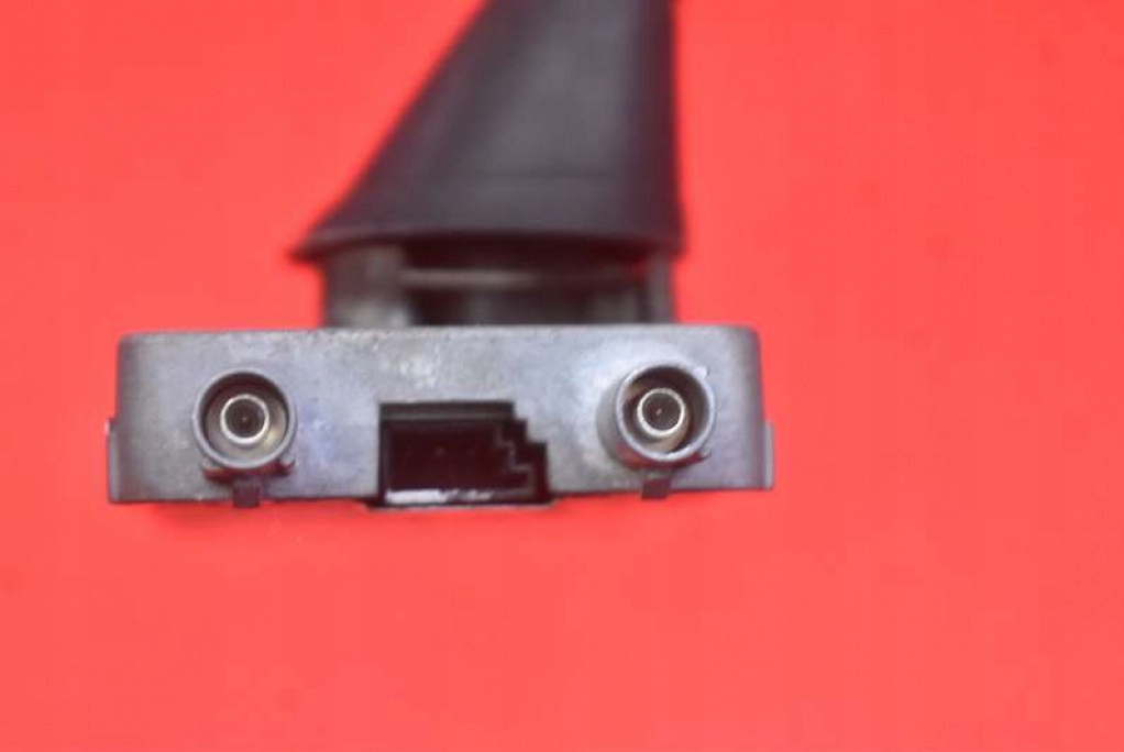 фото №8, Підсилювач антени 6913896 bmw z4 e85 02-05