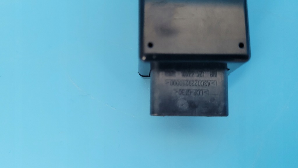 фото №11, Opel astra l vi gse 1.5d 23r дополнительная аккумулятор аккумулятор 9841967280