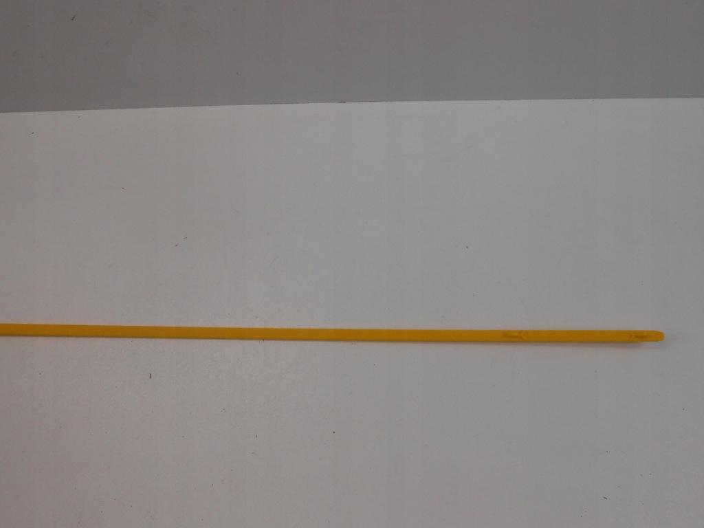 фото №2, Renault trafic ii щуп масла