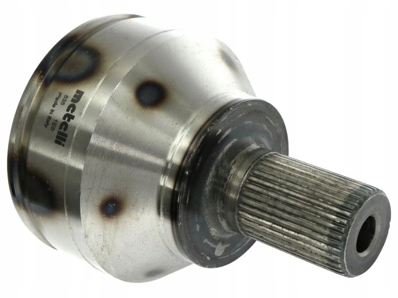 фото №5, Шарнір zew. volvo c30 05-