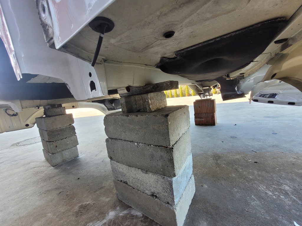 фото №14, Комплектна кабіна scania r cr20h wysoka r450 2019 rok