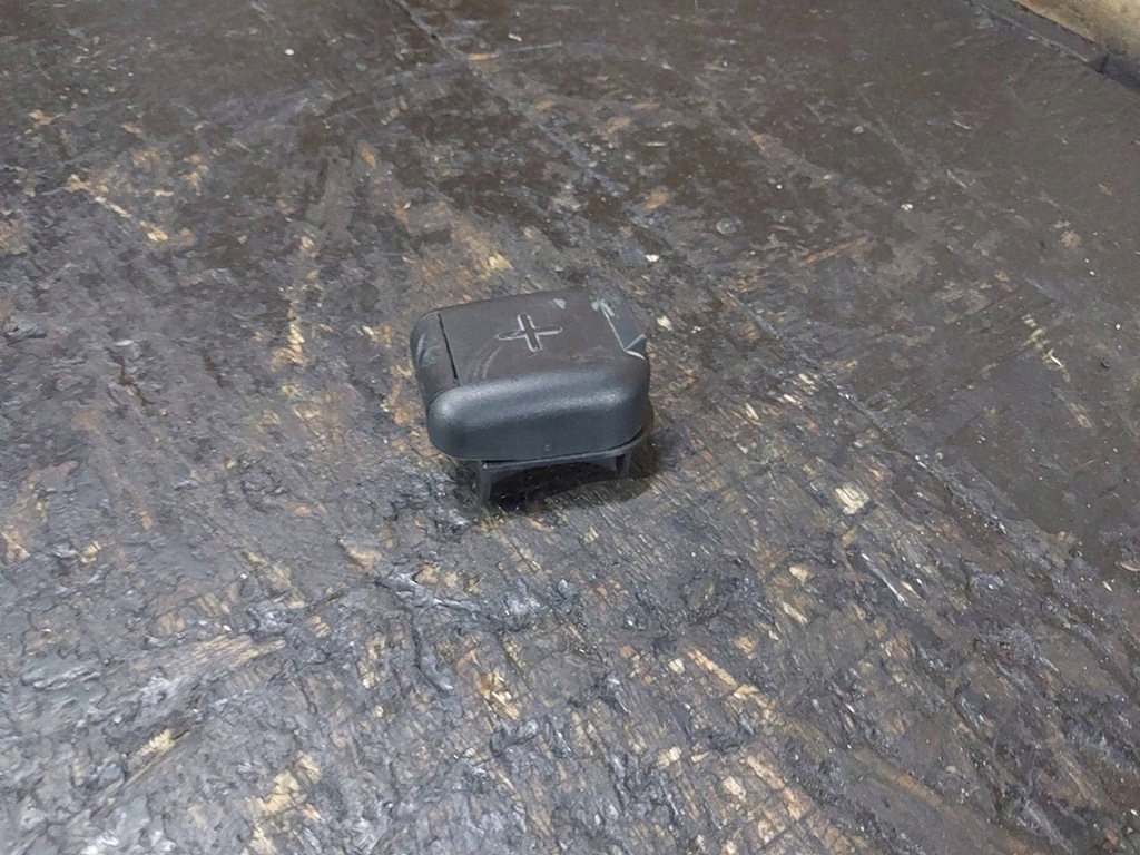 фото №9, Захист kabla плюсовий колектор bmw e39 520i m52b20tu 1439925 1439924