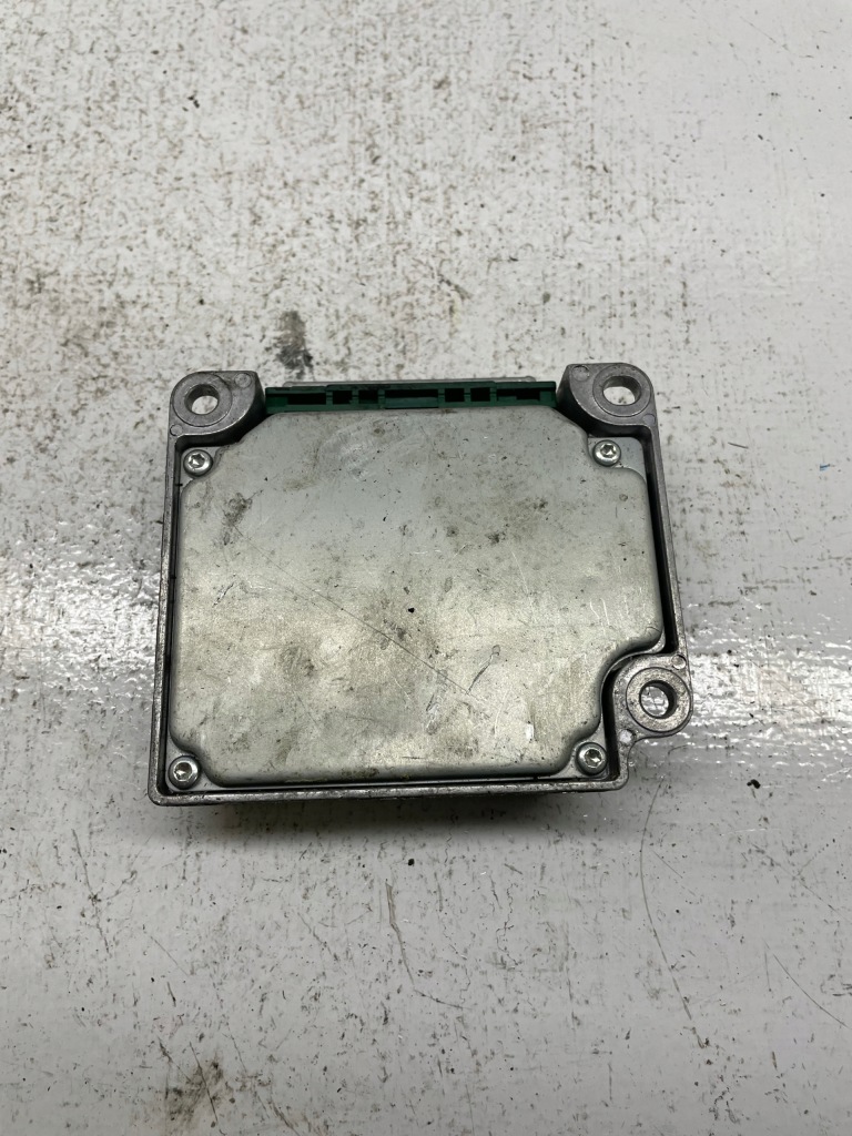 фото №4, Модуль подушек подушка безопасности hyundai оригинальный номер 95910-2e710