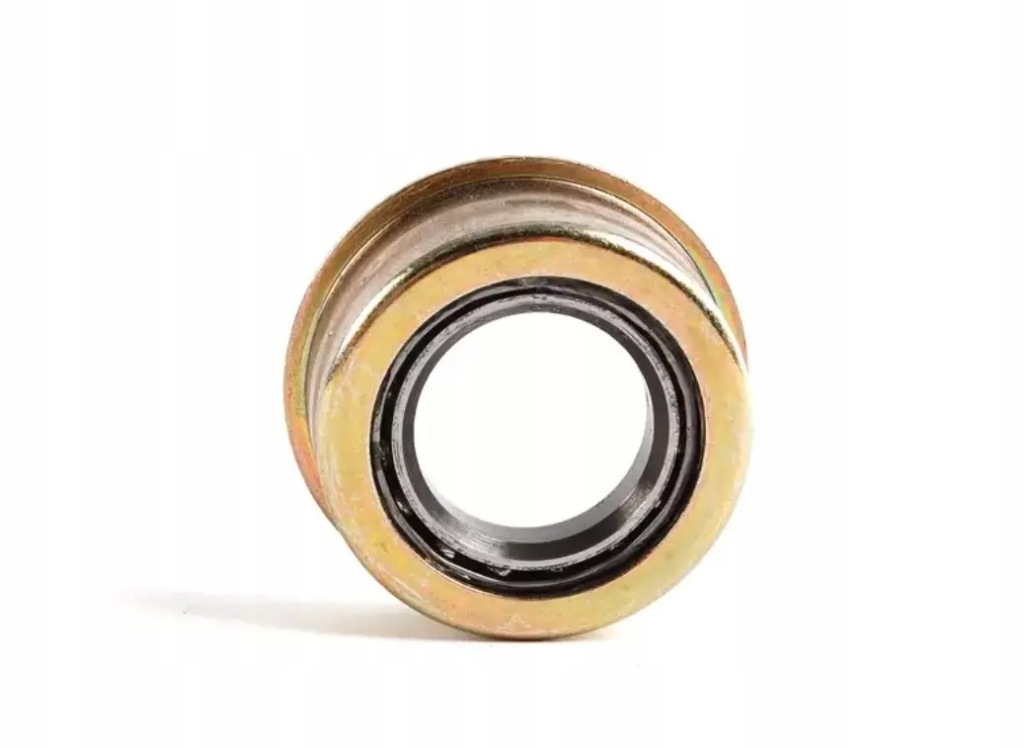 Купить Bmw z3 купе e36 подшипник шпиндель руля 32311158686 1158686 oem