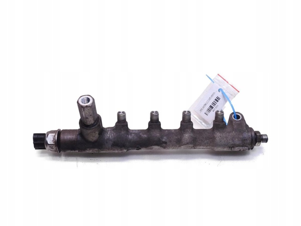 Купить Молдинг впрыскная opel astra j 1.7 cdti