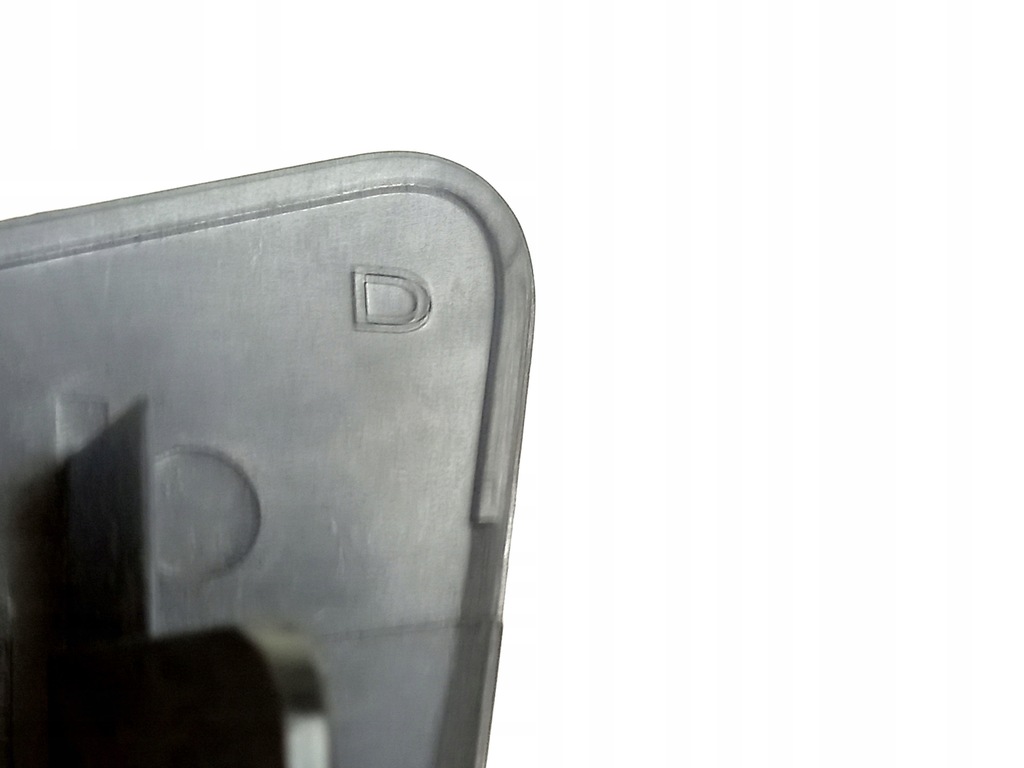 фото №9, Proace 16-24 крышка заглушка распылителя лампы p