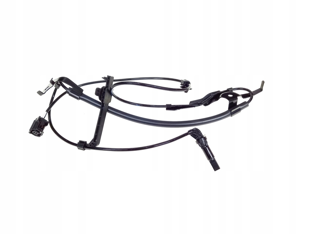 фото №1, Rav4 18-23 датчик abs перед лівий