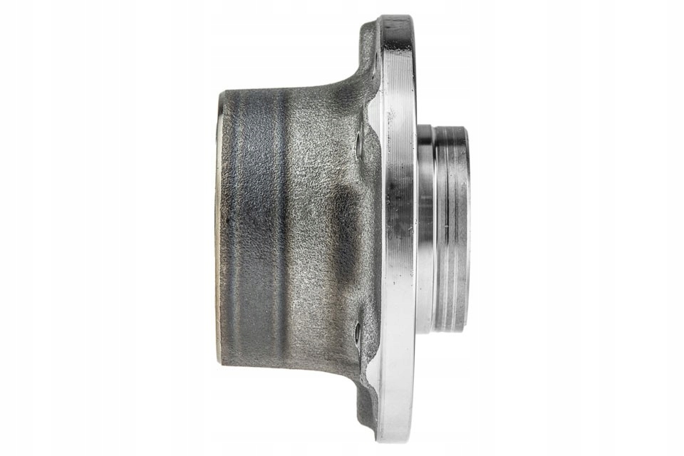 фото №3, Ступица колеса задняя fiat ulysse 02-