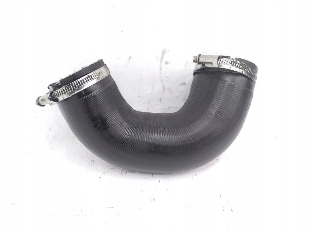 фото №2, Audi q7 4l 2012 wąż / труба интеркулер