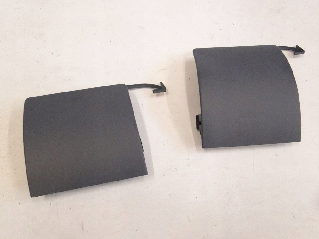 Mercedes sl r231 231 заглушка молдинг порог правая левая Доставка