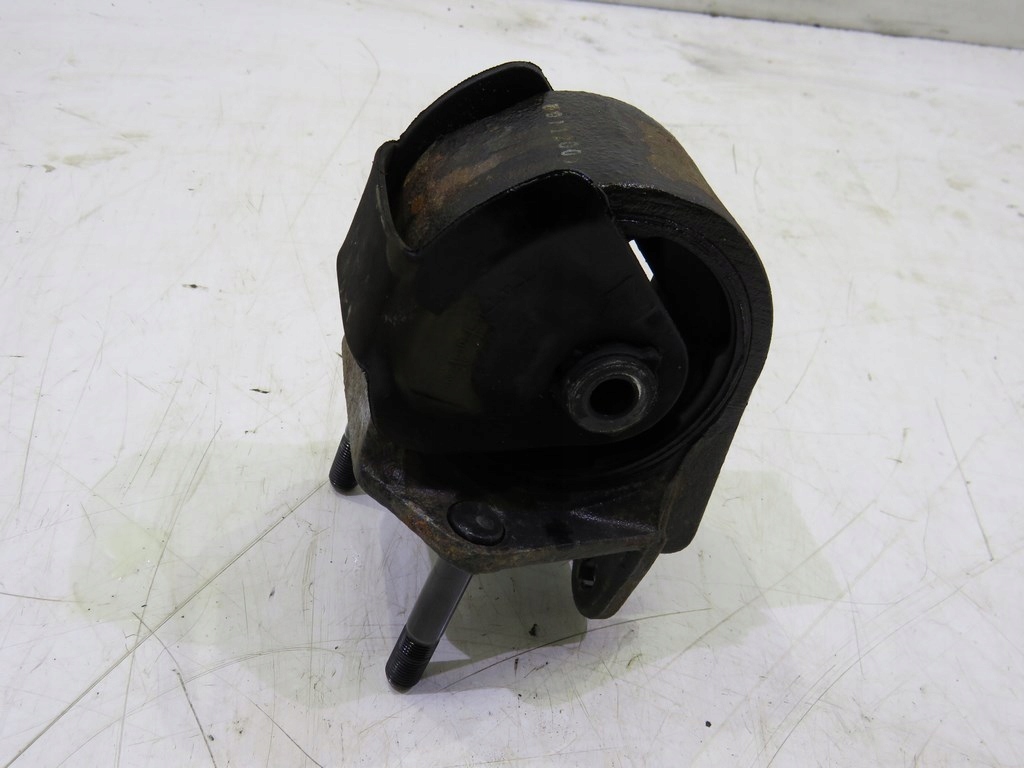 фото №1, Кронштейн подушка kia sorento ii 10r 2.2 crdi