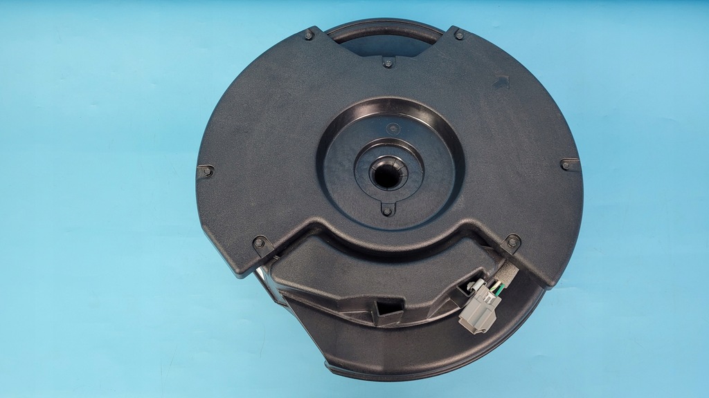 фото №5, Opel insignia b gsi 21r сабвуфер динамик bose 39106695