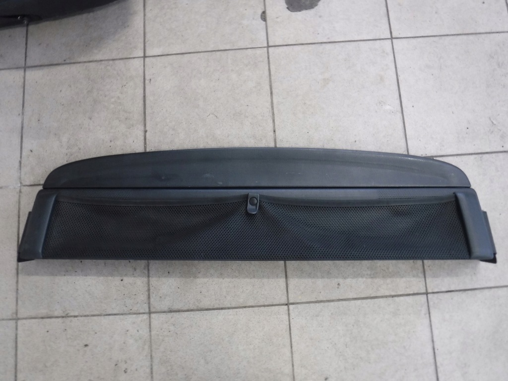 фото №1, Windshot mazda mx-5 nb