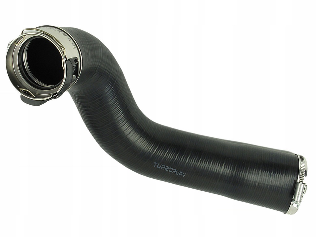 фото №1, Шланг труба wąż turbo інтеркулер nissan nv400 2.3 dci 1446000q3k