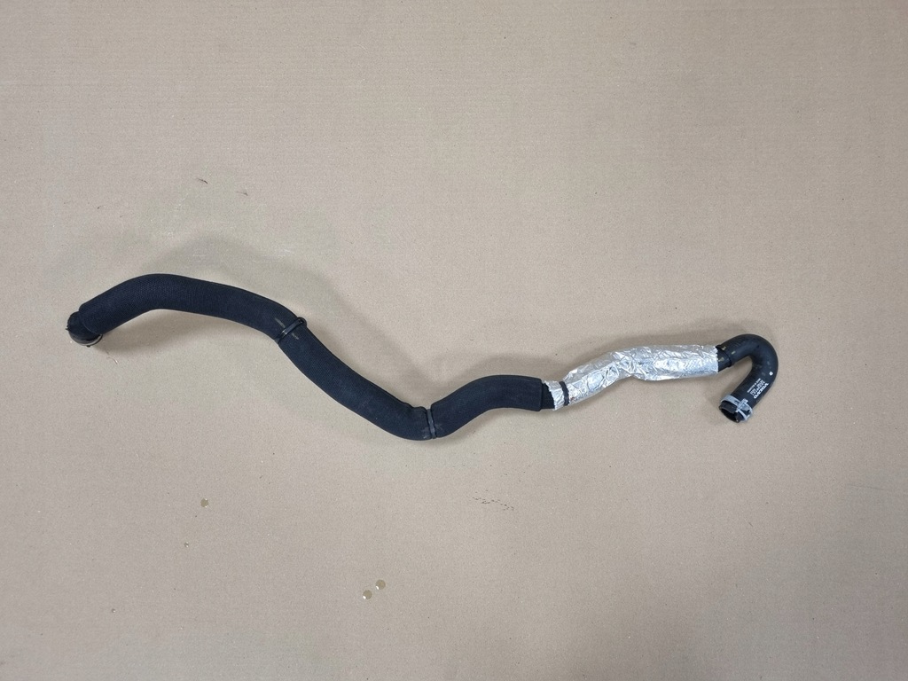 фото №1, Volvo c40 xc40 шланг wąż wody 32339721