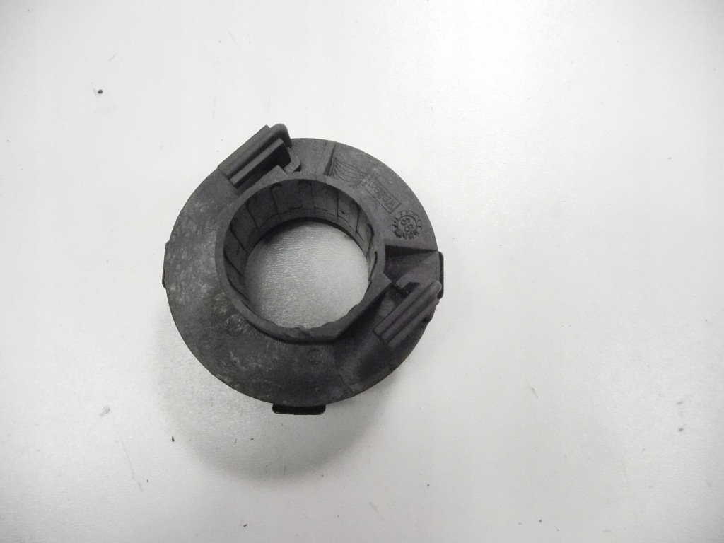 Набор сцепления renault clio ii оригинальный номер 7711130002 Цена