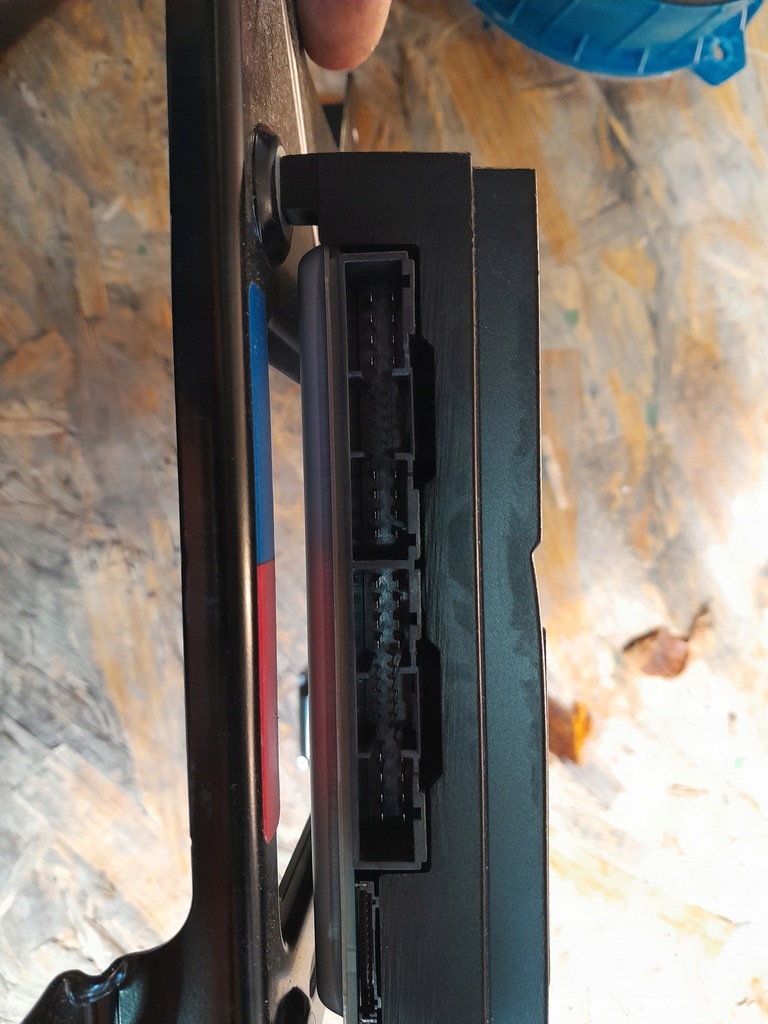 фото №9, Hyundai tucson iv набір озвучення krell 96380-n7100