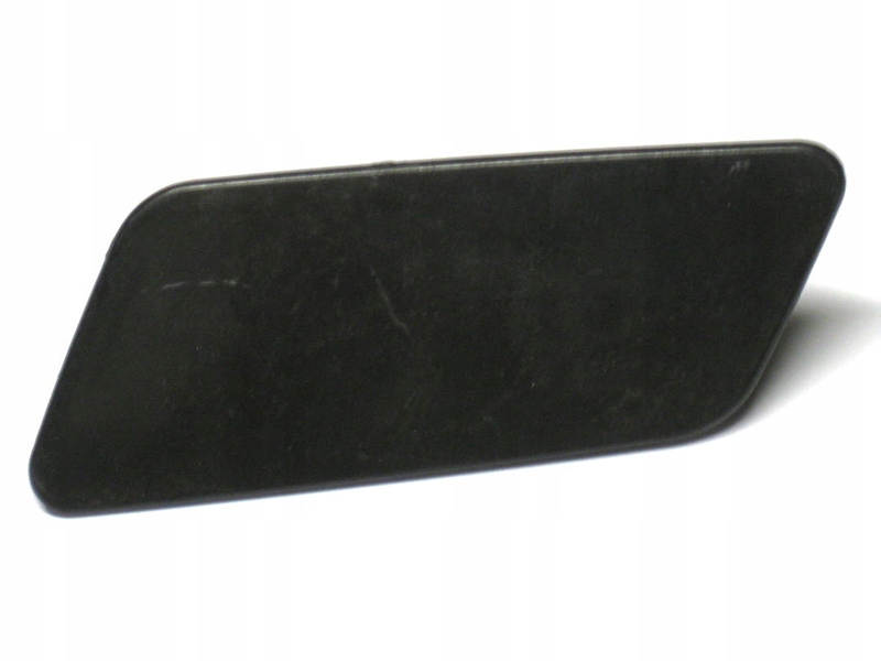 фото №1, Da-spr-024-l