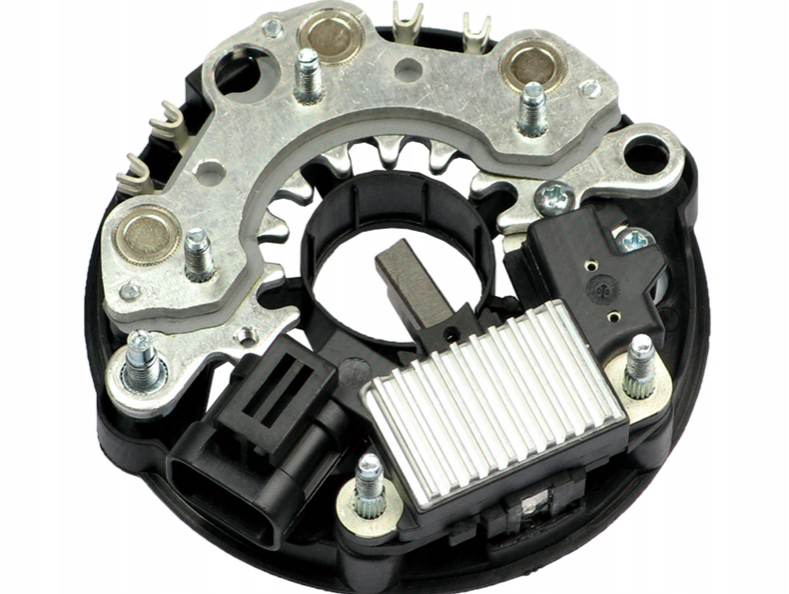 Купить Arr2011 выпрямитель регулятор генератора nissan