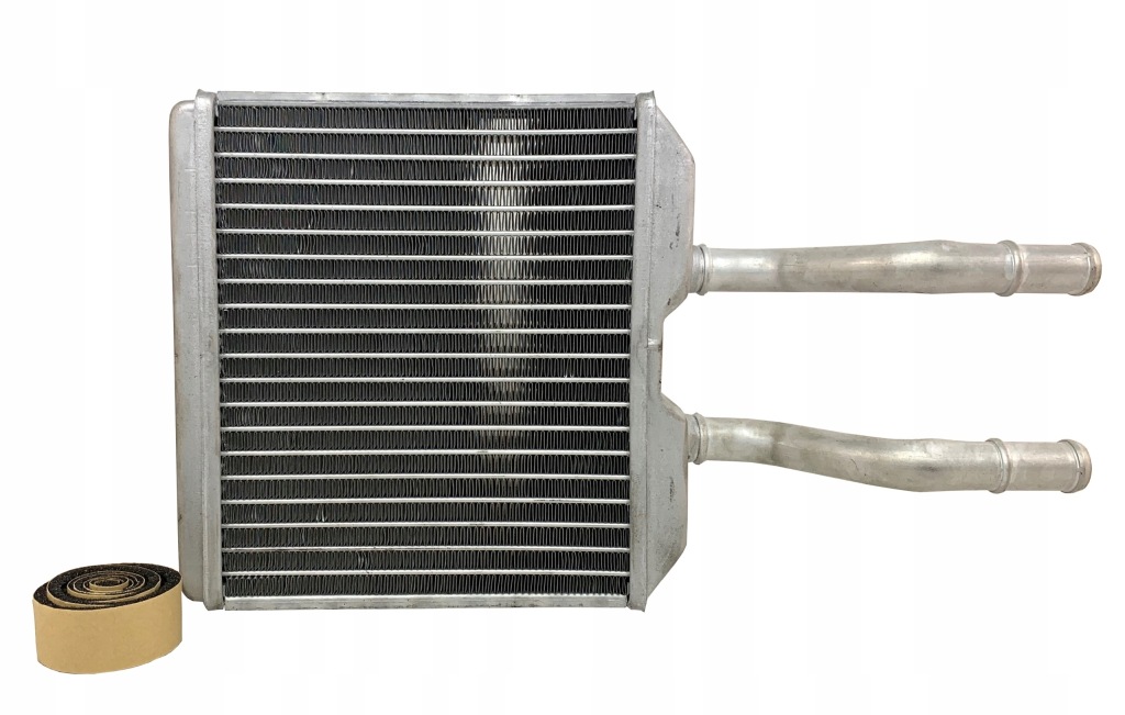 фото №1, Отопитель opel frontera b 1991 - 2003 nowa