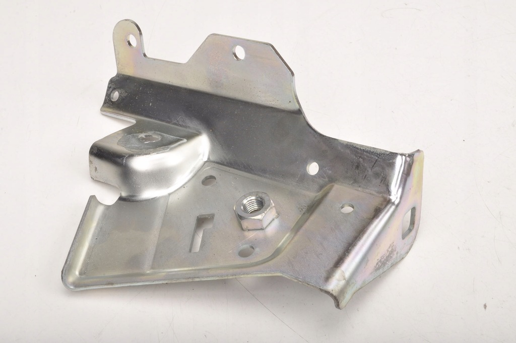 фото №1, Ferrari california кронштейн кронштейн поперечина