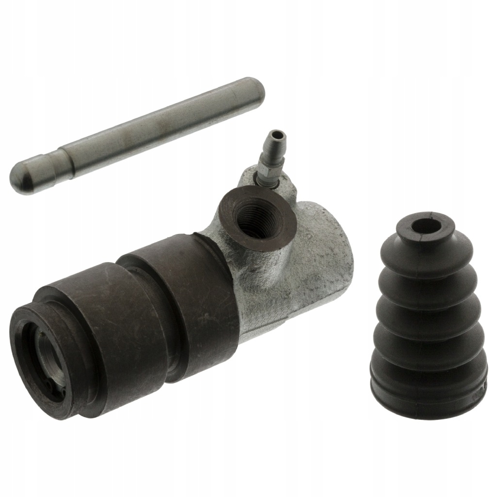 Купить Febi bilstein цилиндр сцепления audi 100 82-90