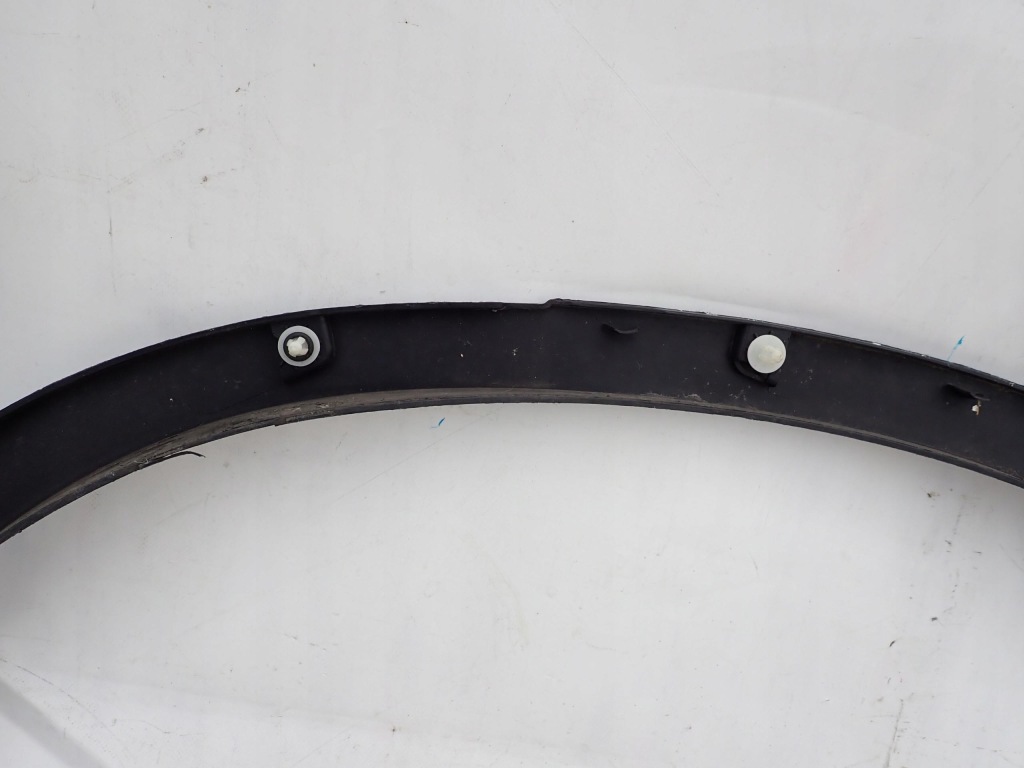 фото №11, Bmw x5 f15 13-18 молдинг накладка права задня