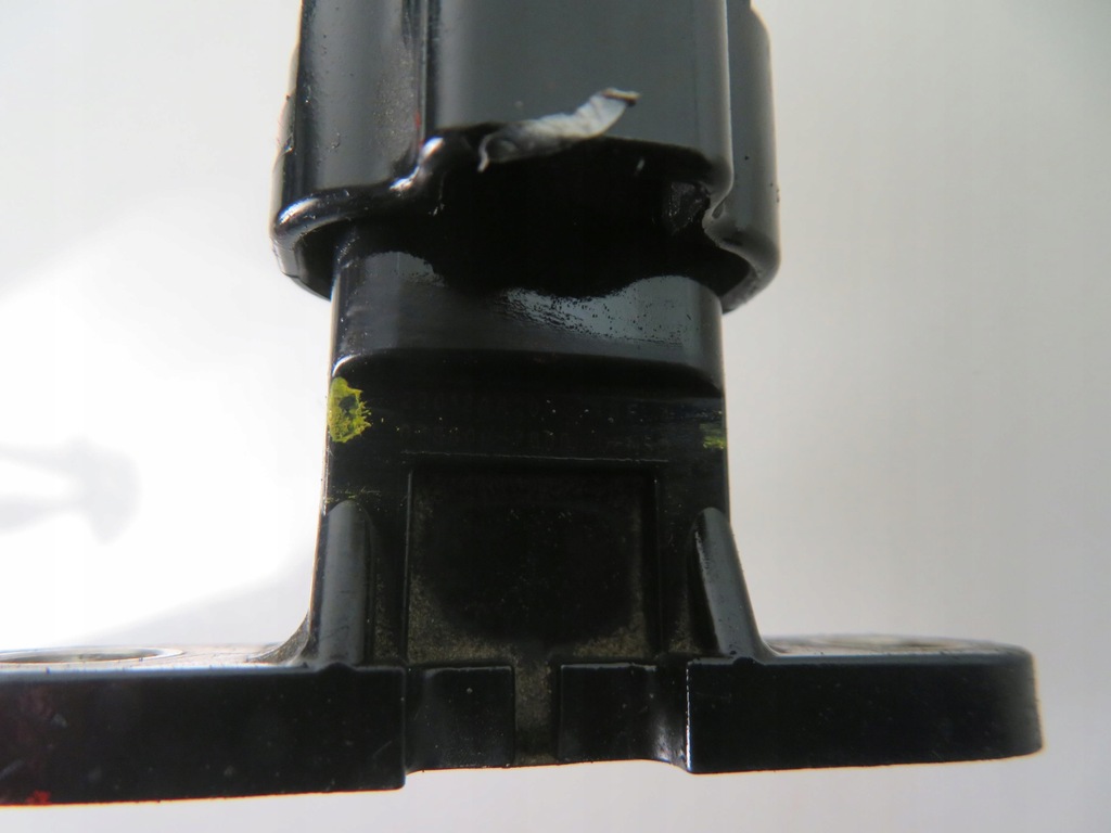 фото №7, Map датчик subaru tribeca b9 3.0 22012aa200