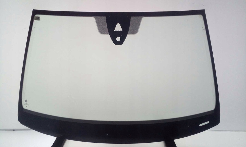 фото №1, Скло лобове передня seat ateca / volkswagen taos / skoda karoq 2016-