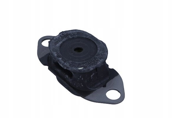 фото №4, Подушка коробки передача. r clio iv