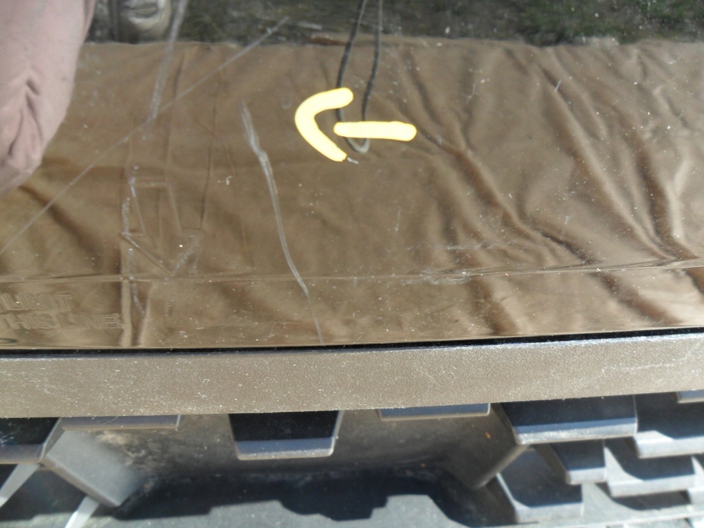 фото №1, Бампер перед передний оригинал 9835278480 opel mokka ii b 2020-